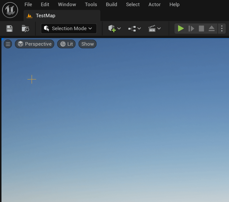 UnrealEditor_EVS48KSdD8-20241209-140900.gif