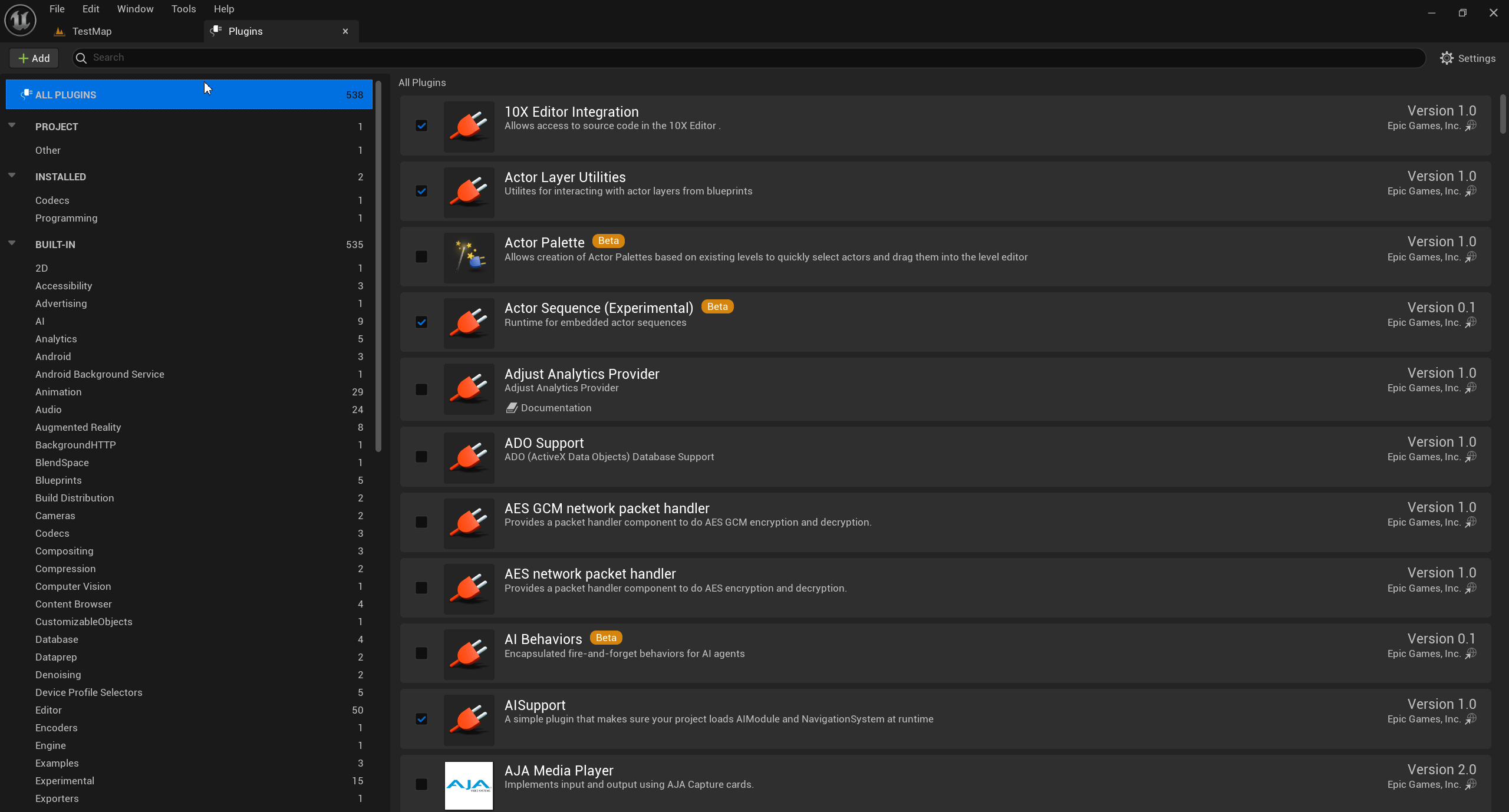 UnrealEditor_KtVLRhne6Z-20241209-141316.gif