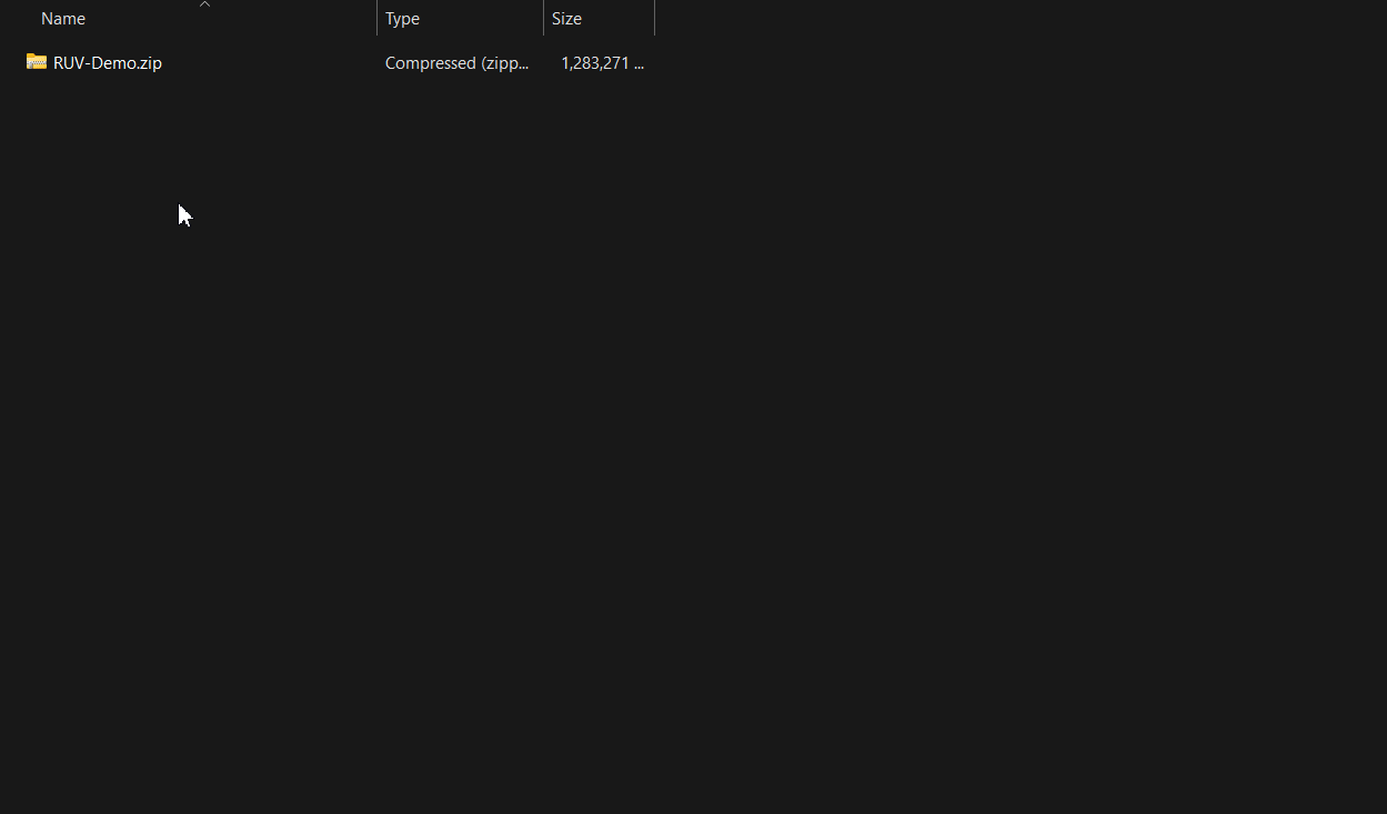 explorer_GBWFtFh04K-20241209-141655.gif