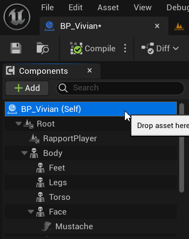 UnrealEditor_ZMJOFQcG25-20241209-154950.gif