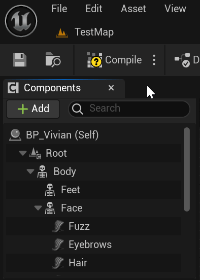 UnrealEditor_gWagOEMAmi-20250604-112216.gif