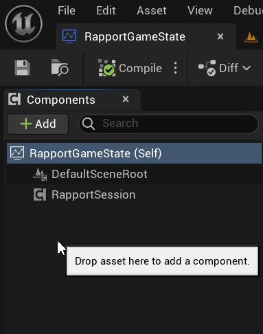 UnrealEditor_yWslWPFB4W-20241209-153610.gif