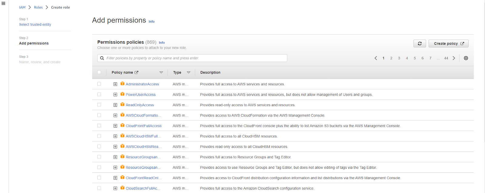 CPLlM50CcQb-yZfr0H4XBy2pJU4IOdELZSyMpch2OVWjb_BPO5tEOe1vBlAbd2ZQV-8yUoB57O08nU6YeQSBjzKI0qj0ozKdeIJZYtTGc_toCM67S2x58bewUxPS0ZSkDUAUTRFYsQj8fCnTUaF7LFI
