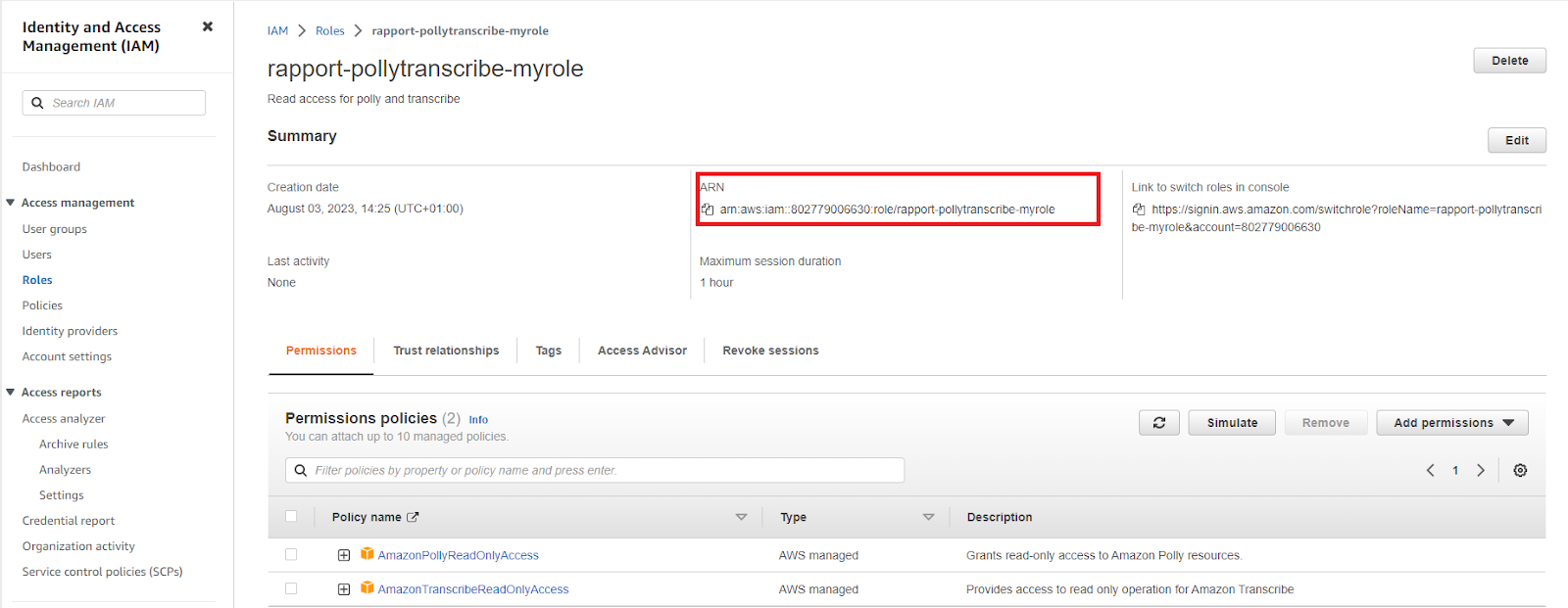 EN6DRD_KdxzYC0iVpMh78N_MtMJfVGuPoLKbCp548MEnsEkuRKc_A1WC0-YJsKtXyHFZD3jAkrgYlZei0VQlKOUjFkiXtHg07GVCrR41d1nbfBpv9KD1qzdEAZ3-ovEQCkbp5hHZgauG3juFy0QNwE8