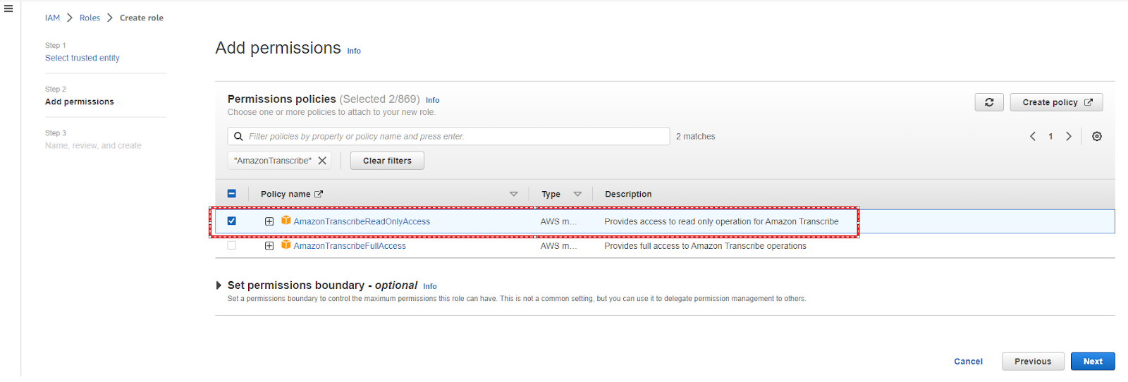 HEQxqy1d-VWhjF_JVWf-3iF96DnWiWh5Dgz8IbSWZOpWi_pMyvx1DqTC0eQOb4vbTM8VJLrh6vaWw4Wg7pI4rKJdORns4K5IoYsH4GpICjfzpW0qisfV5ivGDuUcJQiRXLvvnPH4uPLaOmoAtlTRwZA