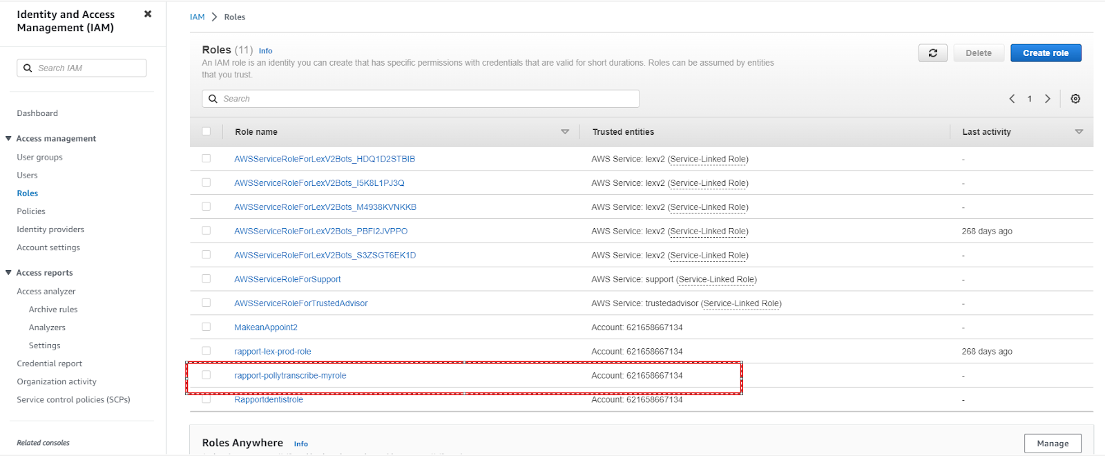 sEvwfbxJdXFr6fmmhfyZD5Bsi_MpV_--0jNABTbZP4IdKiPdMQtW8Zp-hOU-XFgso-i0EGUhI5DOac-0D8ydj0aafgkX73jt5GoMu7ERj6_iLxcArz74b9fKEzq4ThIq3qgrYeakX2tFvkrMWW36zdk