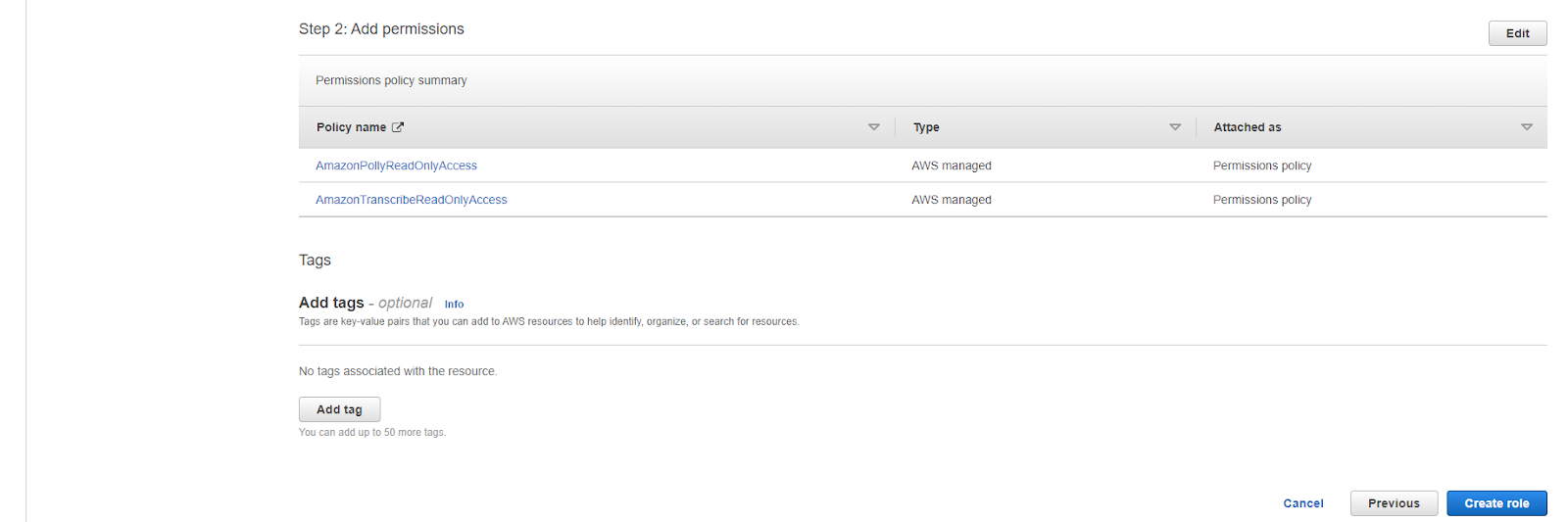 SspMtsojN0JbMeuenAkD73OW3MOAOB_RyFp7FPyDnV15ujhBbK_jNFhYBoAeje_K22oj7sCIx5jcYS1zEoxOuvKTN66TjUdoZwcs0Tm-SBN_-68P76D4QDg-3dfxKEa0P0OWgvF1MGVn9c2hSnbb8jk