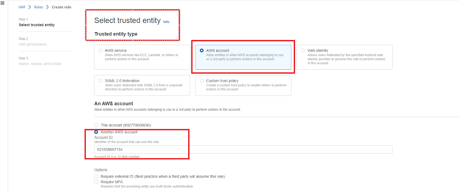 oqbPrKS6MHmf_-YFZK1QhjjWYhdH8YAGMSxLSfKRMRO51rbC2afCviBZh9g1CqWgBSV7wlUf5XMuRUUH7MoTVlPiRRjueJDXofgd6Y86R-5du-ncgvkHfn1_J3GjAwGg1ZtVSp4Id4GsJNfKVwi6YgQ