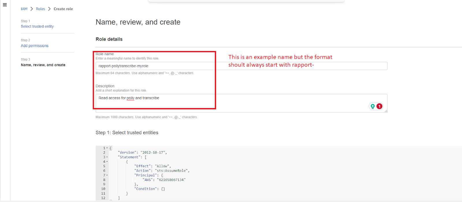 UPTDaYyrGnrA0YSe-X9PbYZ3TgYVT1legx9BhQnawxoLbHx0_pA4RK7A83MnnAy1dNmqHmUy14Tv2-ttOLjT3vGJQdPsZ214ZUikAjlspih1SvdZoSNAuS1UNELxj20XshgUZ36Bsyno22v8fdvXo6Q