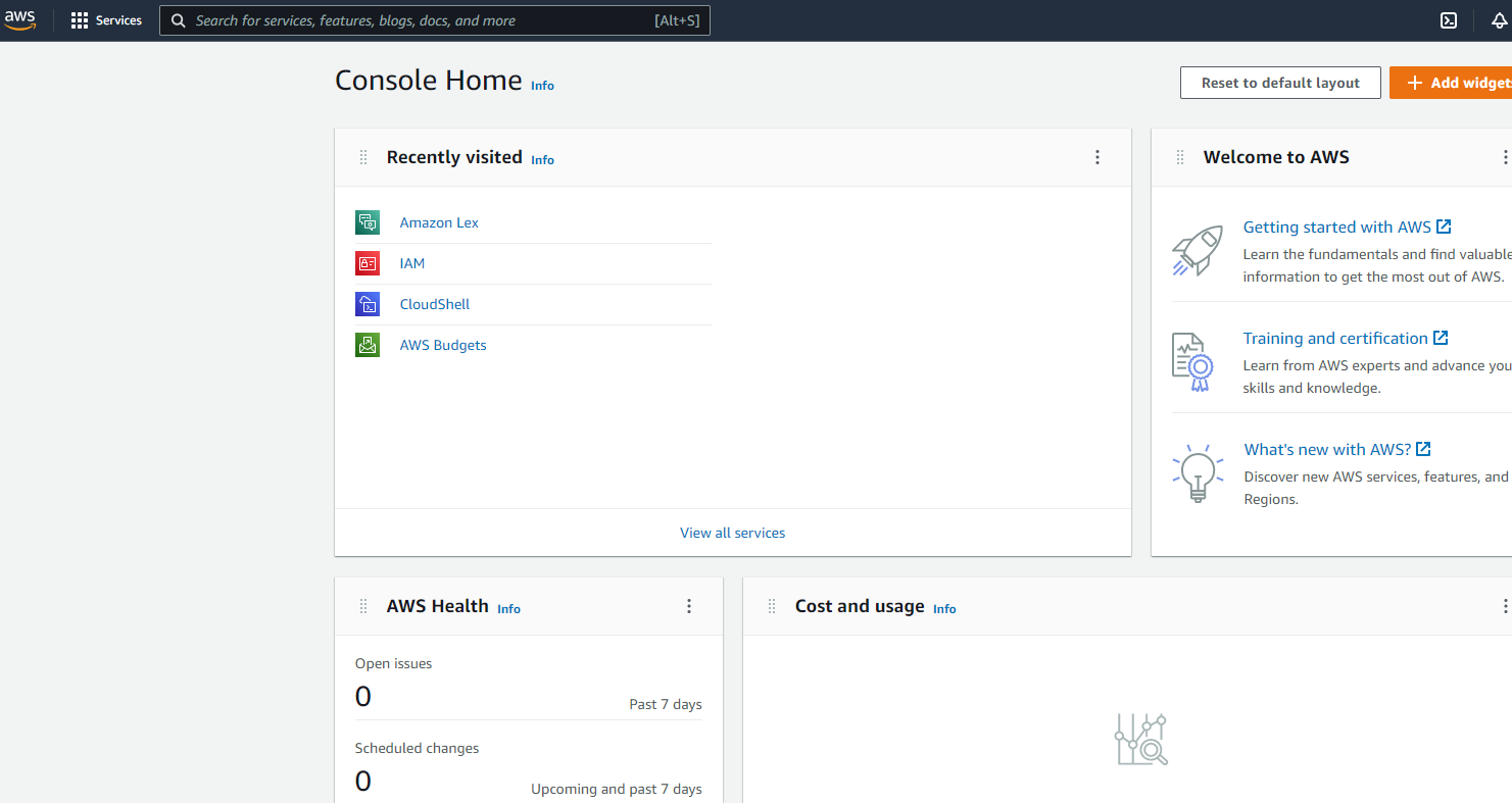 p4jXmvDCtESsj8aGqYpq-qpxtckC4Y9KgZArWgLxo94P33TU5MJTY-DiFq9hrb_y2p_y-rYHq-bquInIlnGX48IbXOIHXMmHvkBg8fxHVJecAkujuLnVUXafOa-uQNZ9VL5IfUqXqcf8S-Un5nyHH-k