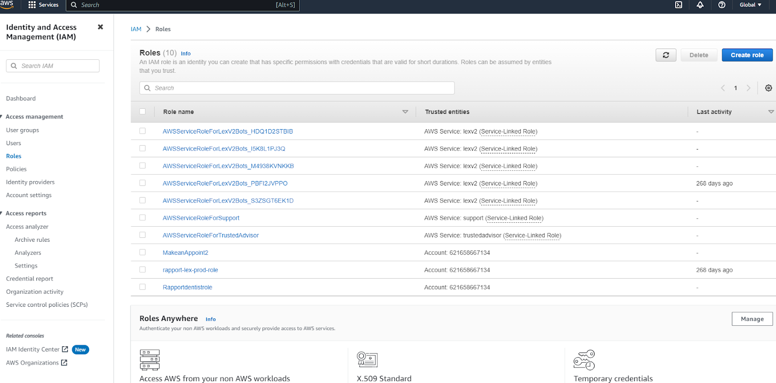 atikNwxyyx_CQFYInpptEUmd4ABh2bjh-n-jQ7QdC5NXn1YN5ficy_SagCuf7AQaCEJ7asOgclFOw6hl5XtBtAV_giiH9cqen3eAPZO4tRXaeL1ABdZRbzHH3KiRk2_hAIDEDQ55PrzgrAw-P11DQoA